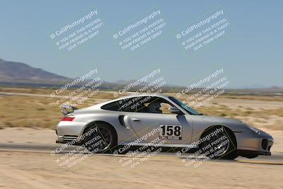 media/Oct-18-2025-PCA San Diego (Sat) [[653db1c827]]/3-Orange/Session 3 (Turn 9 Inside)/